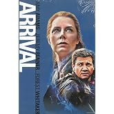 Arrival