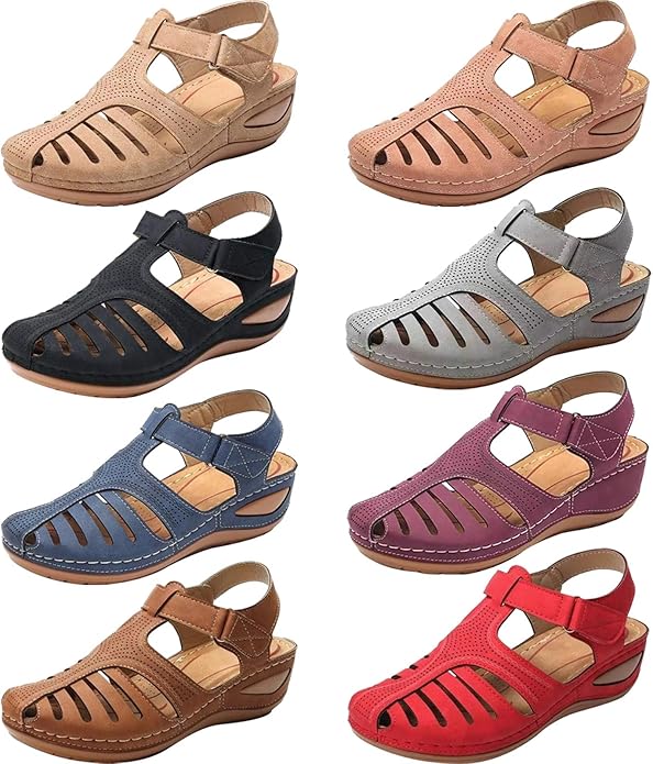 best new balance shoes for wide feet