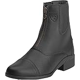 Ariat Women's Scout Zip Paddock Boot