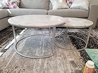 Review Image by David White David White