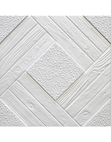 Amazon Co Uk Ceiling Panels