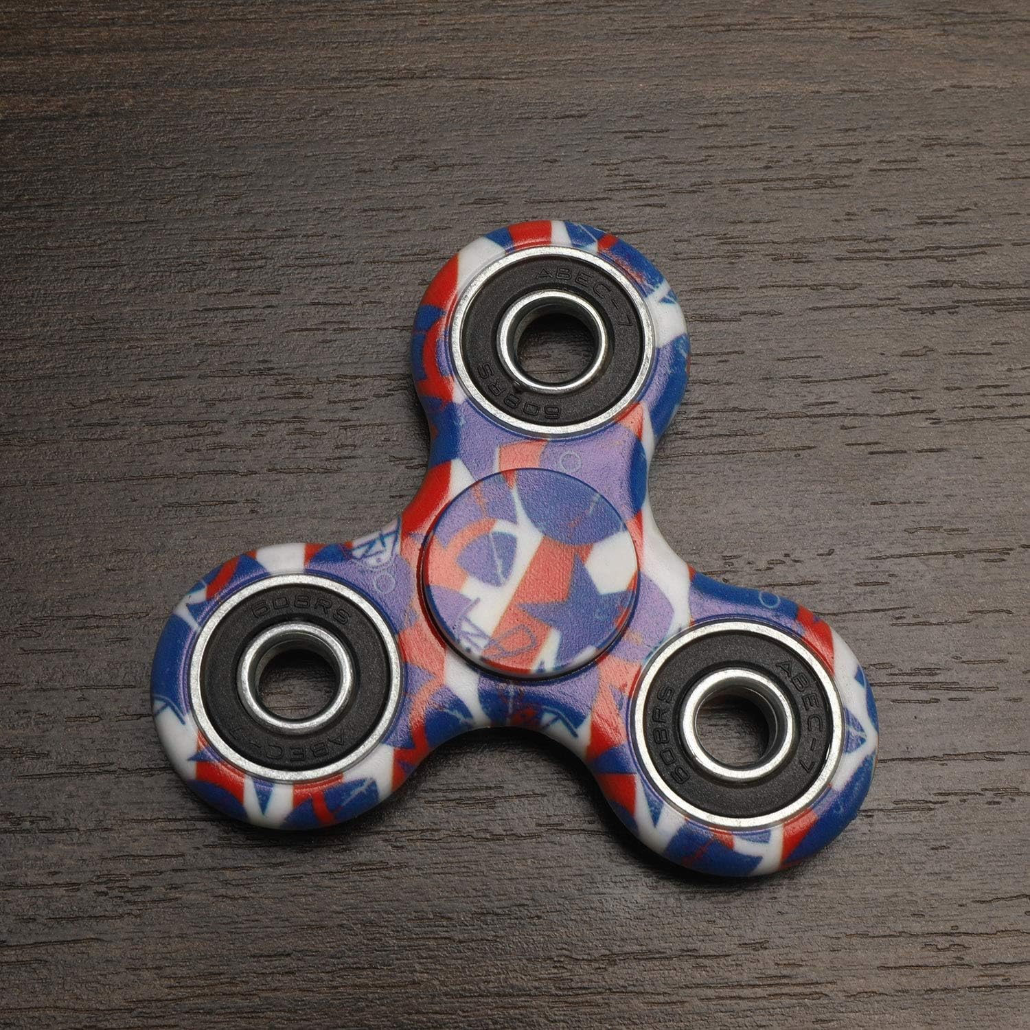 momentum 360 fidget spinner amazon