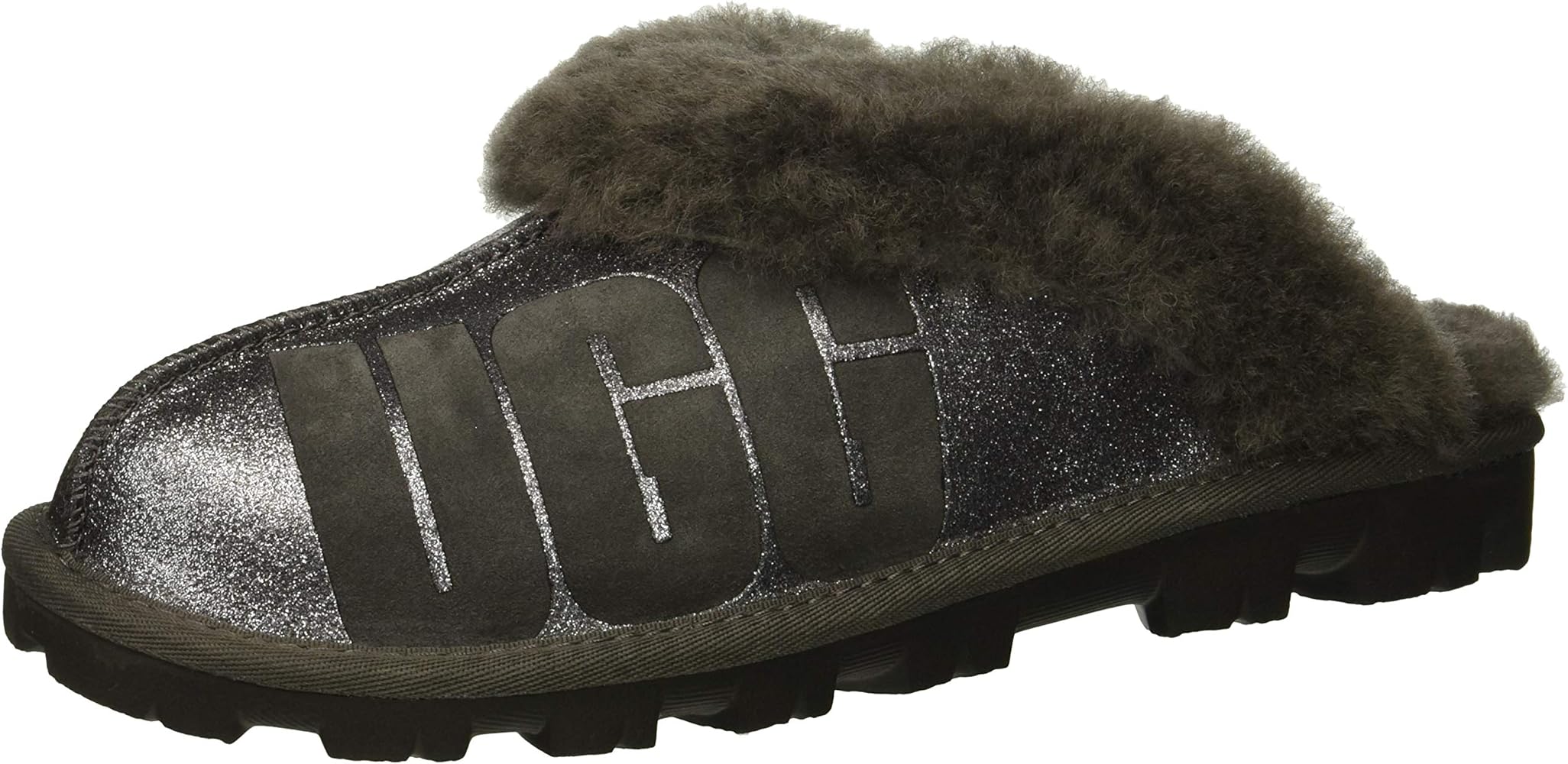 dillards mens house slippers