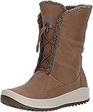 ecco women's noyce snow boot
