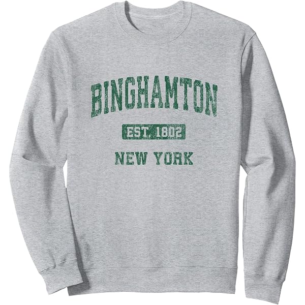 Amazon.com: Champion New York NY Vintage Athletic Sports Design