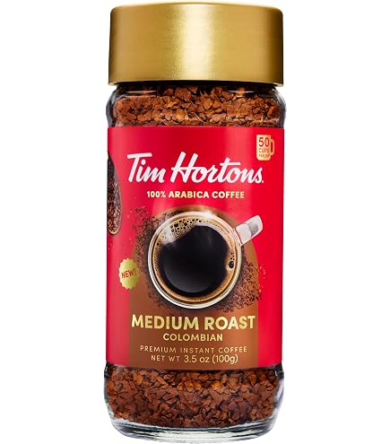 Amazon.com : Community Coffee Cafe Special Decaf Blend Instant