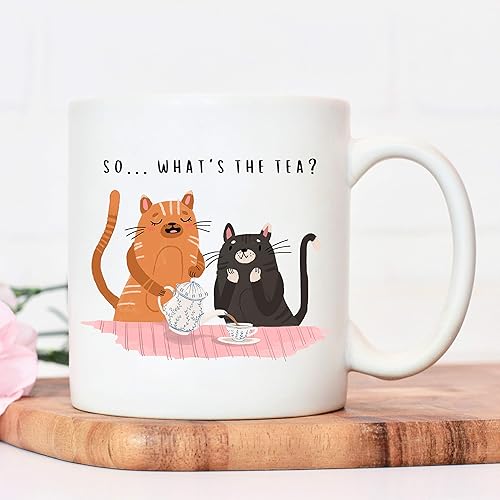 funny presents for women