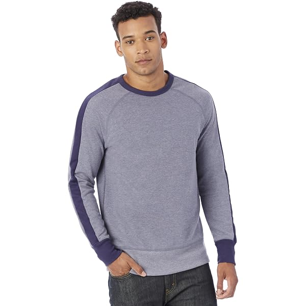 T-shirt Homme Tasso Elba Combo - Taille XL Gris - Lin Tricoté - Neuf Avec étiquettes