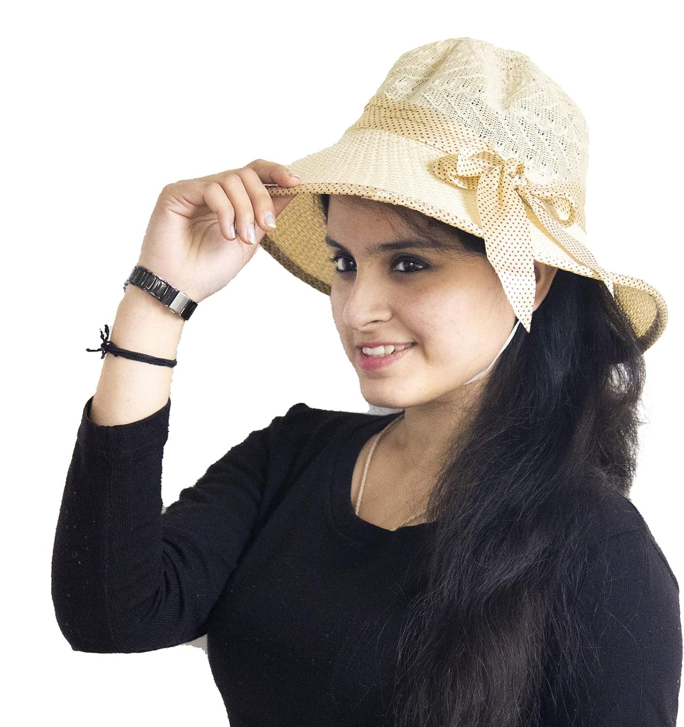 sun hats for teenage girls