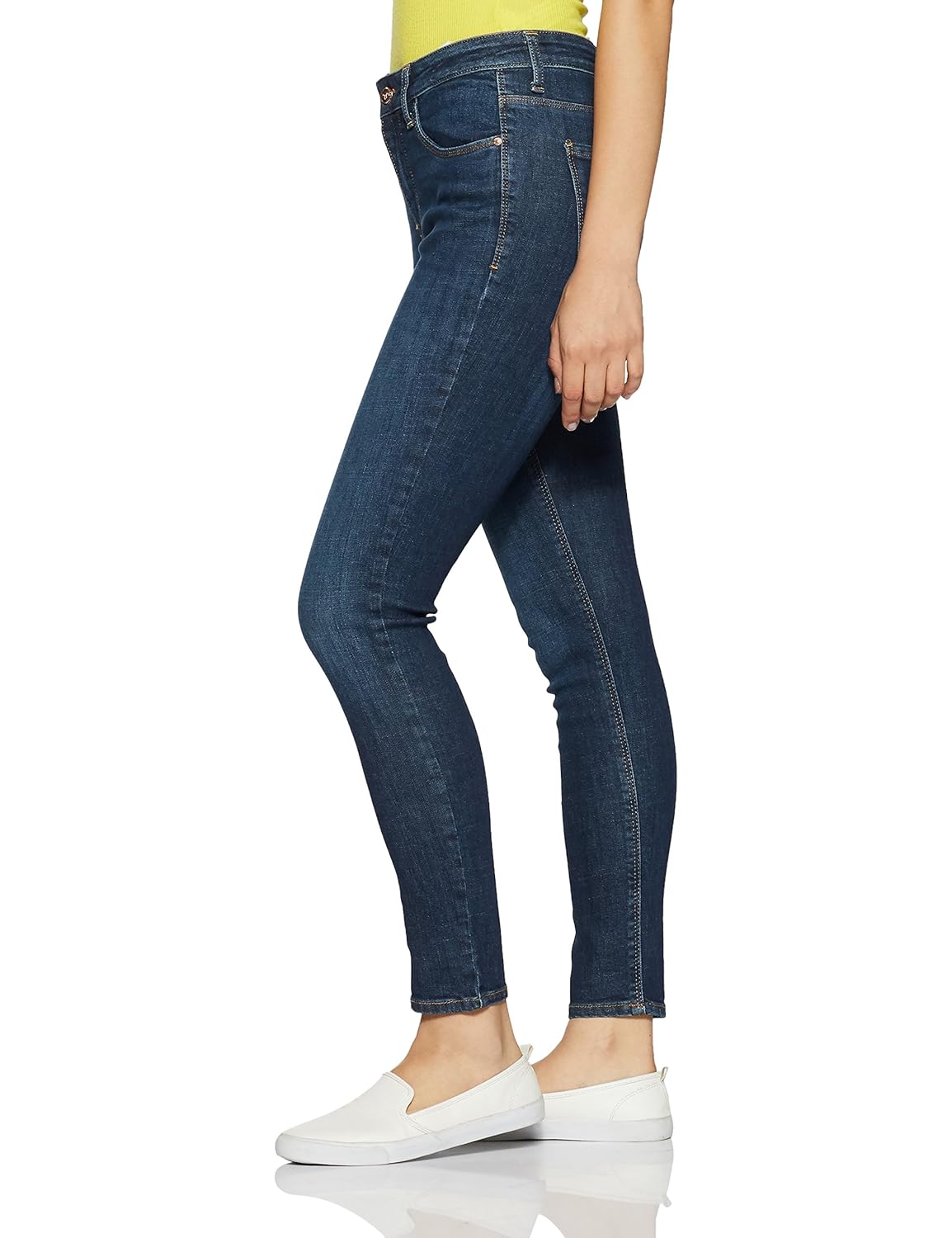 flying machine women's skinny jeans
