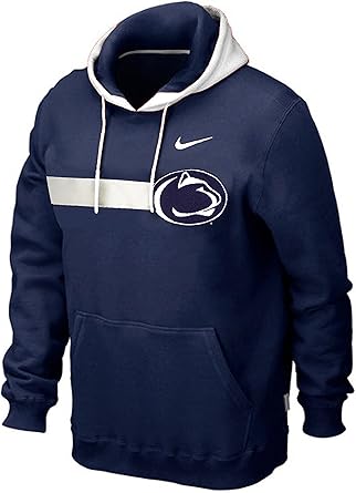 nike penn state sweatshirt