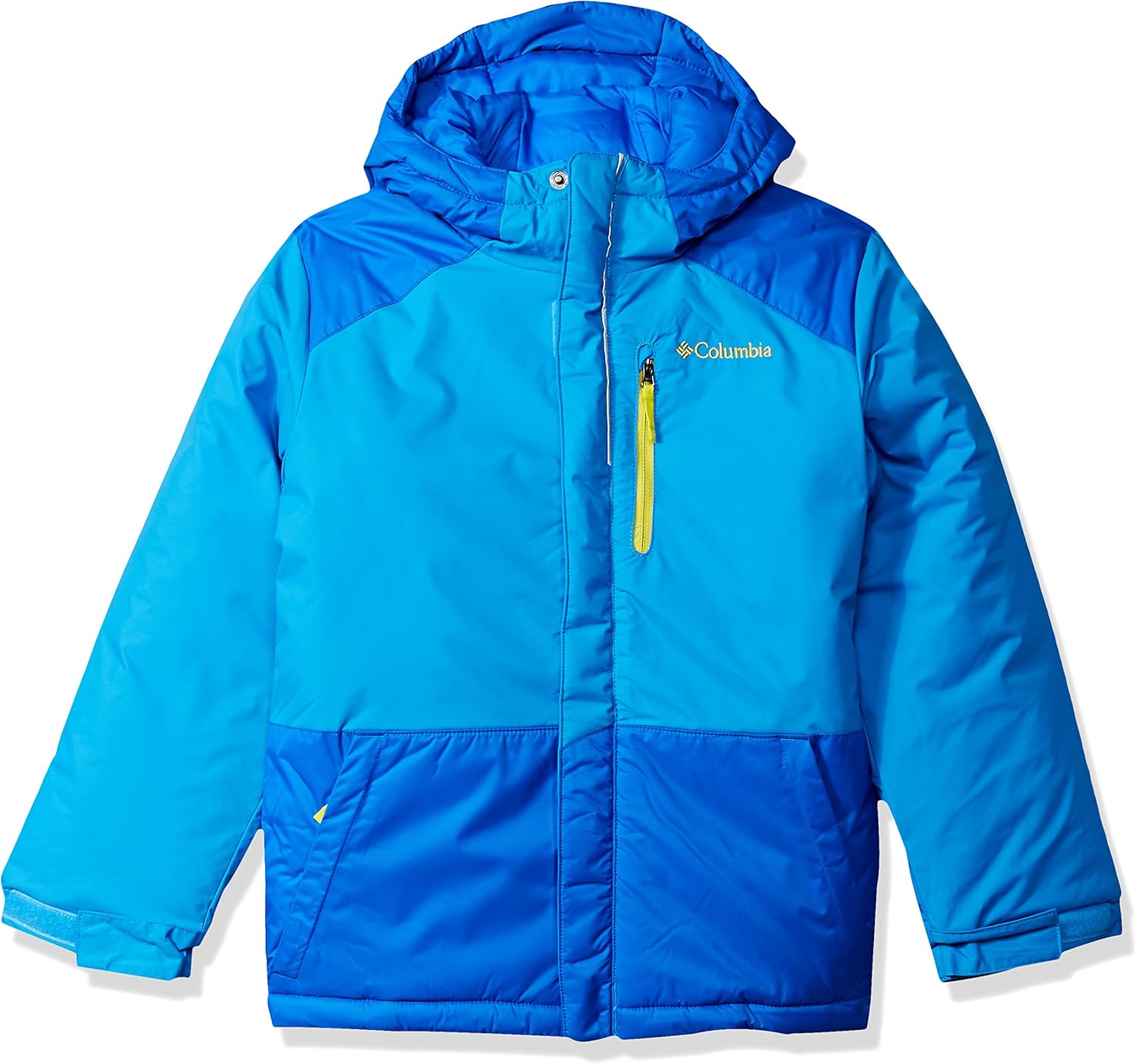 Columbia centennial creek down puffer. коламбия омни шилд пуховик для мальчика. куртка коламбия для девочек. куртка минатекс детская columbia зимние. Columbia pike lake куртка женская.
