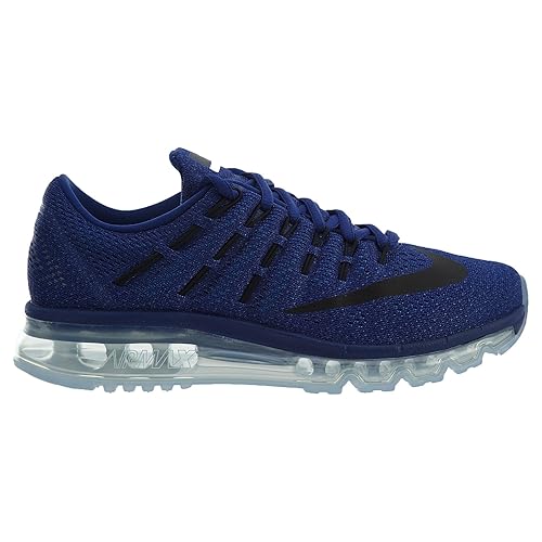 nike air max 2016 price