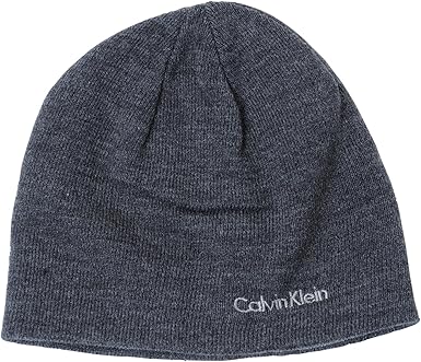 calvin klein obsession cena