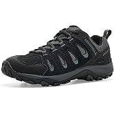 Merrell Men's Crosslander 4