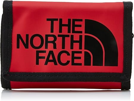 cartera north face