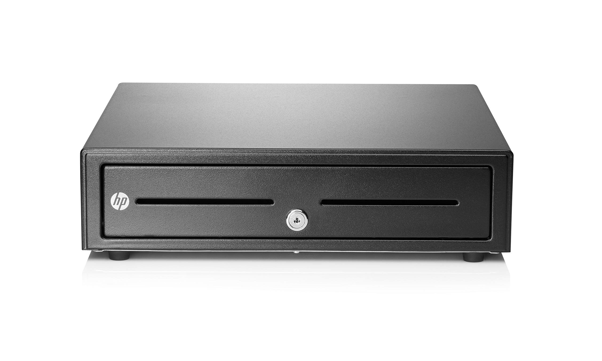 Hewlett-Packard HP Standard Duty Cash Drawer