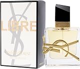 Yves Saint Laurent Libre Eau de Parfum 30ml 3614272648401 view 4