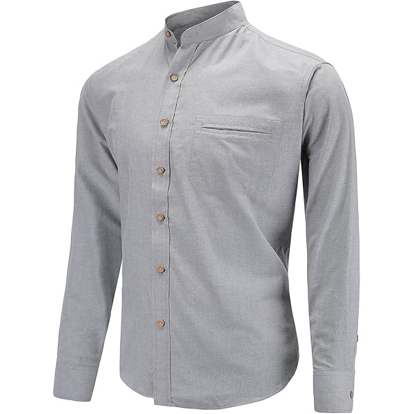 Amazon.com: Hugo Boss Men's Mark Sharp Fit Easy Iron Long Sleeve Shirt-DB-15-1/2  (34/35) Dark Blue : Hugo Boss: Clothing, Shoes & Jewelry
