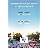 Parkland: Birth of a Movement