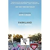 Parkland: Birth of a Movement