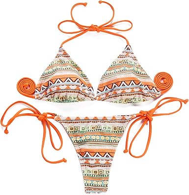 brazilian bikini amazon