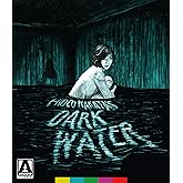 Dark Water [4K Ultra HD]