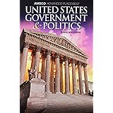 AMSCO Advanced Placement: United States Government and Politics, 2019