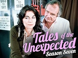 An unexpected affair english edition