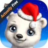 Christmas Animal Salon FULL