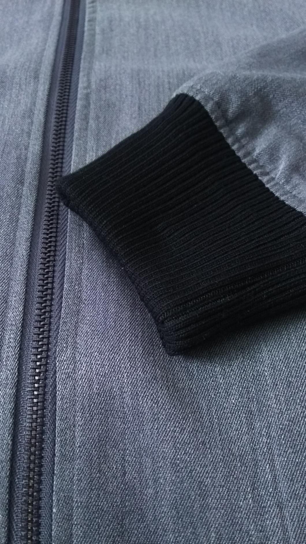 Amazon Liberte Riche リベルテ リッシュ Ma 1 エムエーワンジャケット メンズ フライトジャケット ミリタリー ブルゾン アウター 迷彩 春 コート ジャケット 通販 On Amazon Co Jp Shopping Assistant Deputy Service Japamart