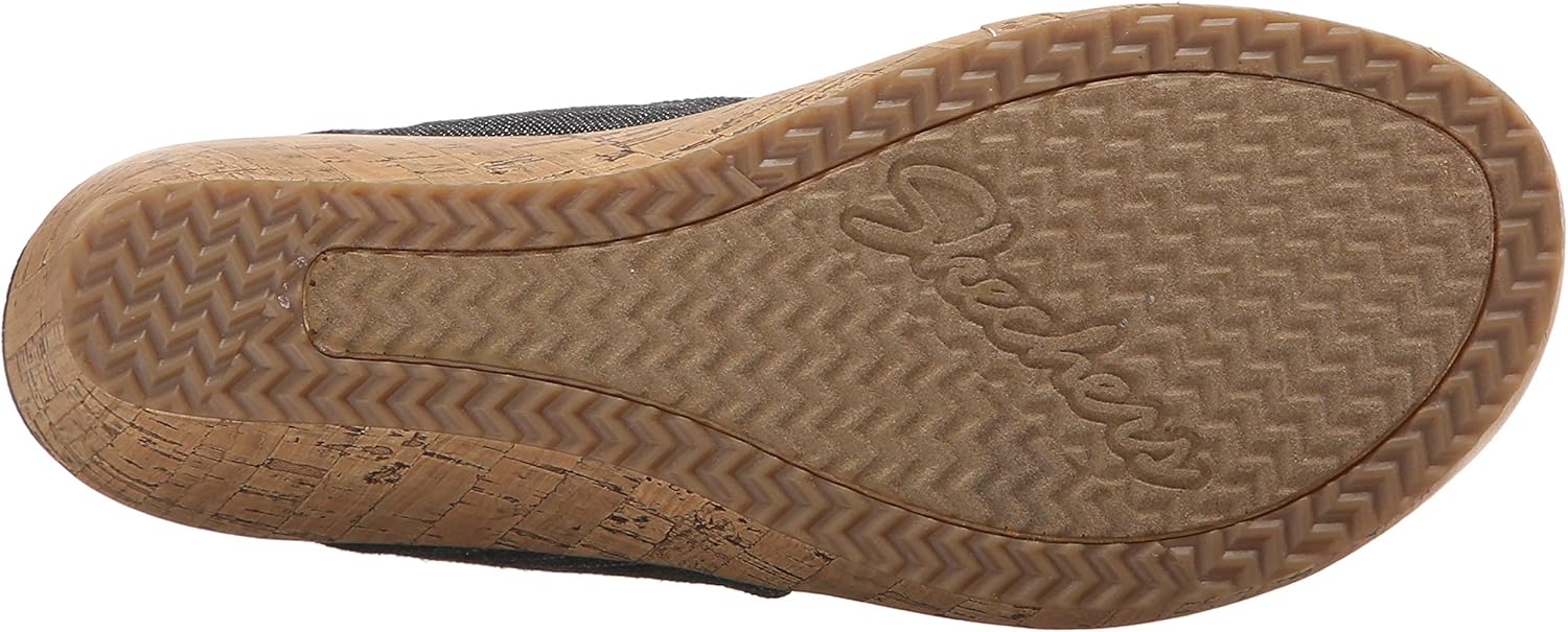 skechers smitten kitten