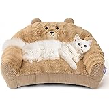 81lSvjBwHEL. AC UL160 SR160,160