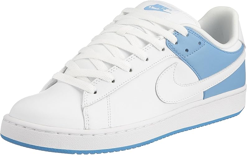 nike santa cruz shoes