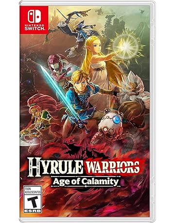 where to order games online