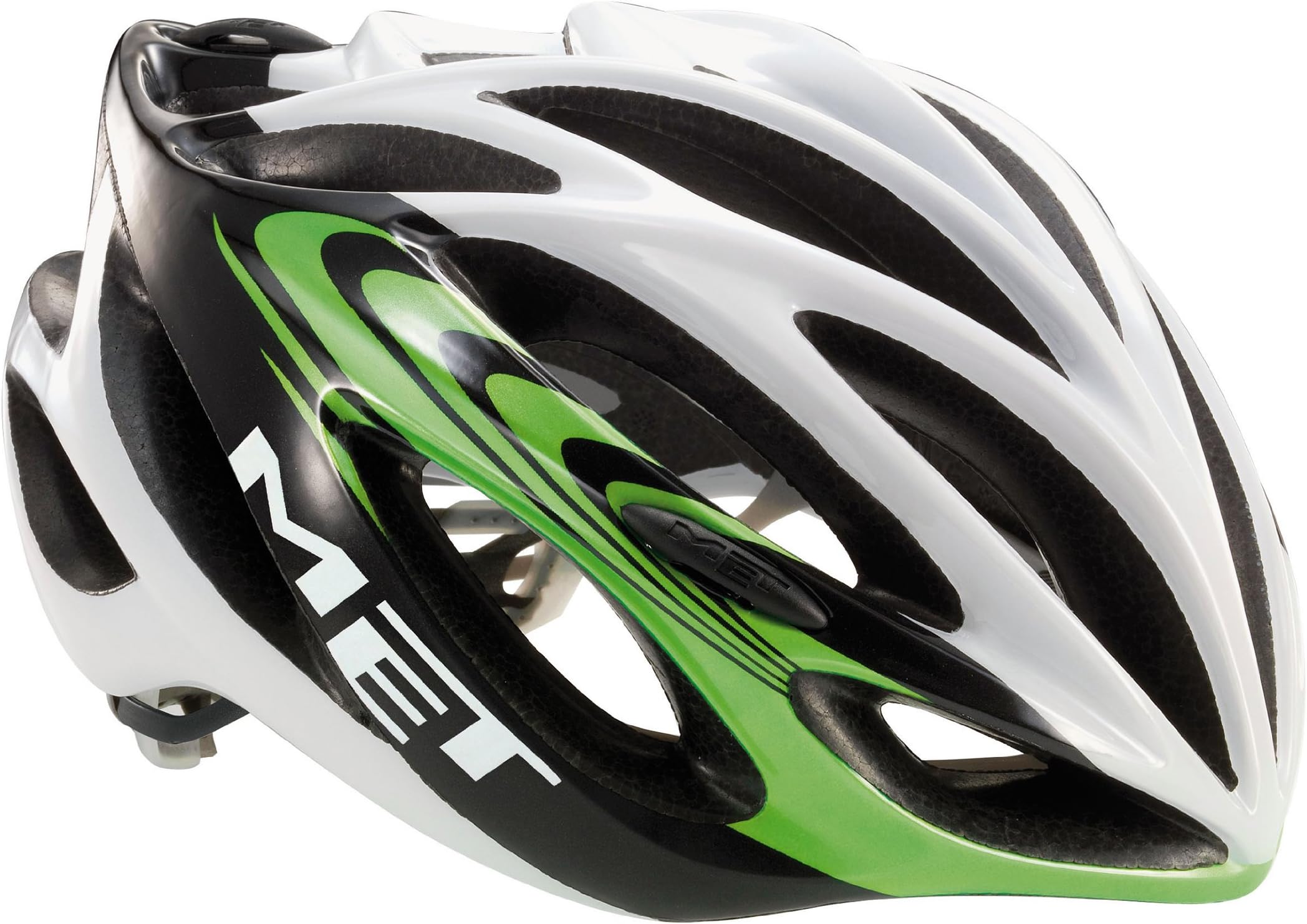 MET Inferno Road Helmet