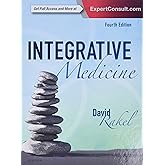 Integrative Medicine