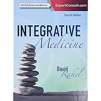 Integrative Medicine