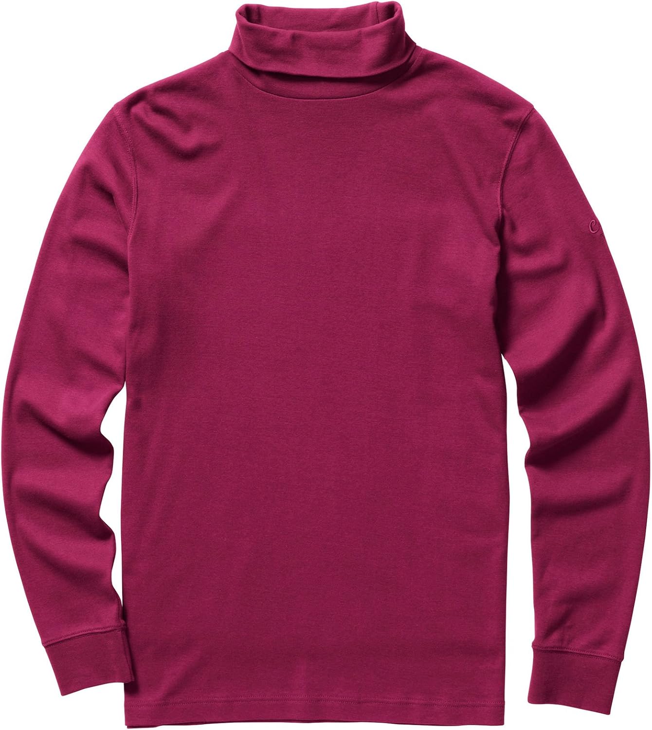 cotton traders mens sweatshirts