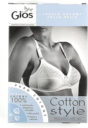 reggiseni gios amazon