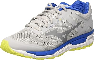 scarpe mizuno synchro mx