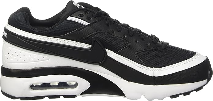 nike air max bw kids