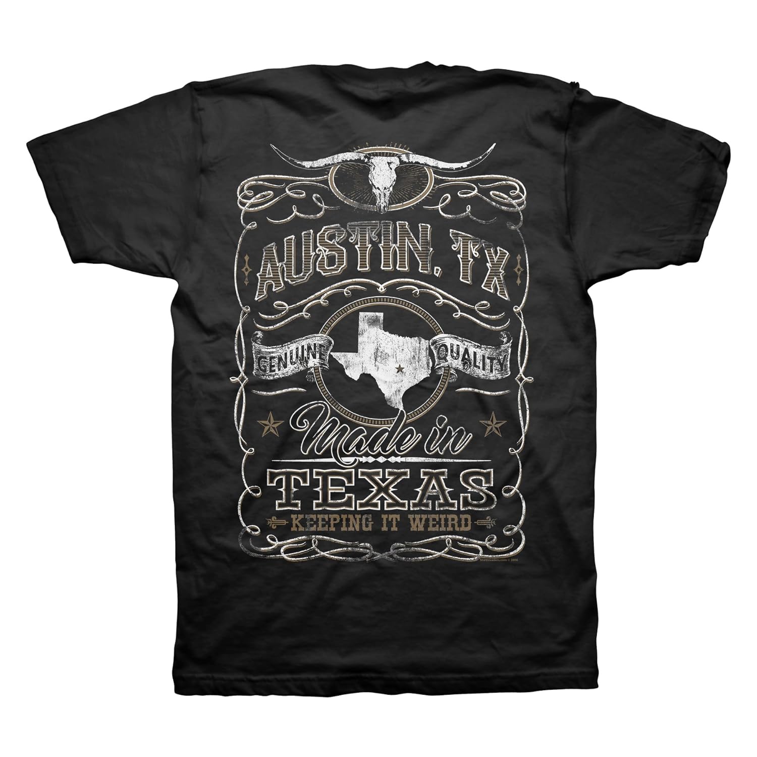 weird t shirts amazon