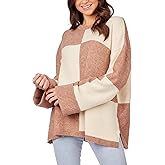 Mud Pie Women Oaklyn Sweater