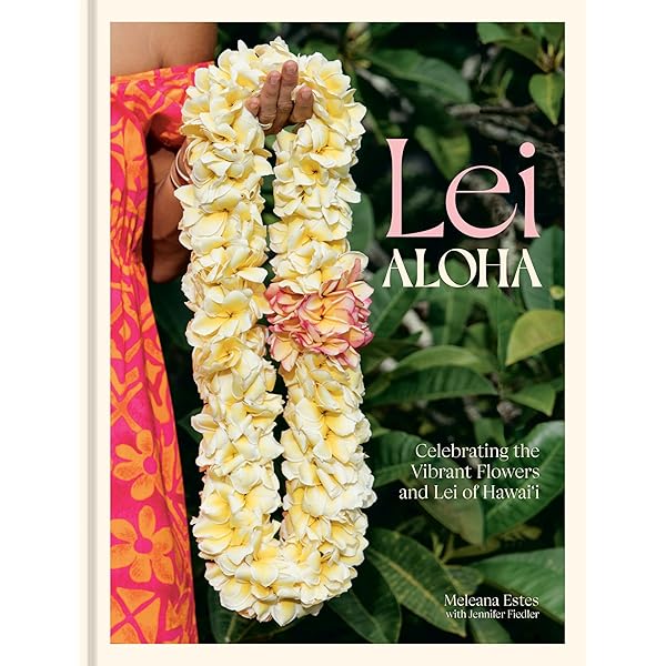 The Aloha Shirt: Spirit of the Islands: Hope, Dale, Lopez