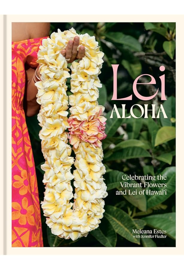 Na Lei Makamae: The Treasured Lei (A Latitude 20 Book): McDonald