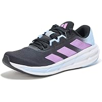 adidas gazelle silver green womens adidas Ultra Boost 22 Womens Running Shoes