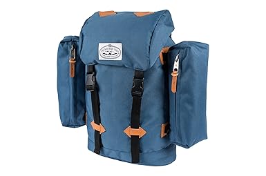 Poler Classic Backpack