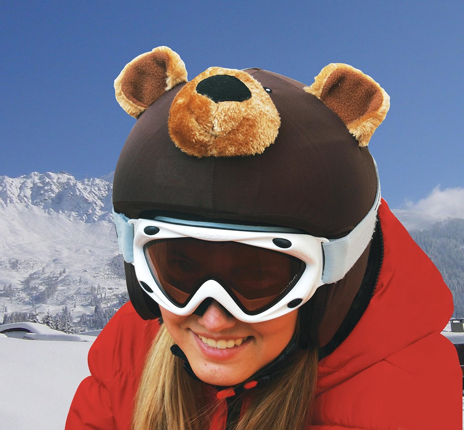 нашлемник coolcasc teddy bear. чехол для шлема горнолыжного. нашлемник shuha. нашлемник coolcasc silver e004. нашлемник coolcasc.