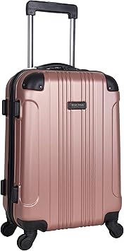 cabin size luggage 20 inch